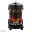عکس جاروبرقی سطلی هیتاچی Hitachi Vacuum Cleaner CV-9800 تصویر