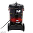 عکس جاروبرقی سطلی هیتاچی Hitachi Vacuum Cleaner CV-9800 تصویر