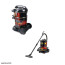 عکس جاروبرقی سطلی هیتاچی Hitachi Vacuum Cleaner CV-9800 تصویر