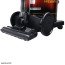 عکس جاروبرقی سطلی هیتاچی Hitachi Vacuum Cleaner CV-9800 تصویر