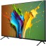 تلویزیون ال جی 98QNED89T