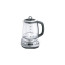 عکس چای ساز مایر2.5 لیتر مدل MR-9922 تصاویر