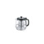 عکس چای ساز مایر 2.5 لیتر مدل MR-9922 تصاویر