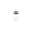 عکس چای ساز مایر 2.5 لیتر مدل MR-9922 تصاویر