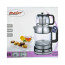 عکس چای ساز مایر 2.5 لیتر مدل MR-9922 تصاویر