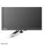 عکس تلویزیون توشیبا فورکی هوشمند 43U5865 TOSHIBA 4K تصویر