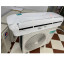 عکس کولرگازی دیواری هایسنس -24UR4SBBTG01 24000 تصاویر