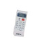 تصاویر کولر گازی یونیوا مدل UN-AF48 ULTRA عکس 