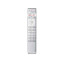 عکس تلویزیون فیلیپس 58PUS8507 مدل 58 اینج تصاویر