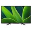 عکس تلویزیون سونی 32W830Kمدل 32 اینچ تصاویر