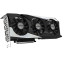کارت گرافیک نویدیا جیفورس  گیگابایت RTX 3060 GAMING OC 12 