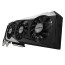 کارت گرافیک نویدیا جیفورس  گیگابایت RTX 3060 GAMING OC 12 