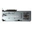 کارت گرافیک نویدیا جیفورس  گیگابایت RTX 3060 GAMING OC 12 