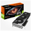 کارت گرافیک نویدیا جیفورس  گیگابایت RTX 3060 GAMING OC 12 