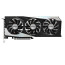 کارت گرافیک نویدیا جیفورس  گیگابایت RTX 3060 GAMING OC 12 