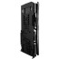 کارت گرافیک بازی گیمینگ 319 AMD Radeon™ RX 6750