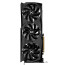 کارت گرافیک بازی گیمینگ 319 AMD Radeon™ RX 6750