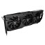 کارت گرافیک بازی گیمینگ 319 AMD Radeon™ RX 6750