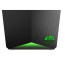 کامپیوتر رومیزی بازی HP Pavilion ویندوز 10