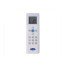 عکس کولرگازی کریر 24000 اینورتر مدل 42QHG024VS تصاویر