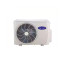 عکس کولرگازی کریر 24000 اینورتر مدل 42QHG024VS تصاویر
