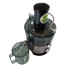 عکس آبمیوه گیری مایر 1000 وات مدل MR-262 تصاویر