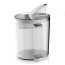 عکس آبمیوه گیری مایر 1000 وات مدل MR-262 تصاویر