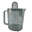 عکس آبمیوه گیری مایر 1000 وات مدل MR-262 تصاویر