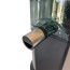 عکس آبمیوه گیری مایر 1000 وات مدل MR-262 تصاویر