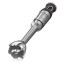 عکس گوشت کوب برقی بوش 1000 وات MS8CM6120 تصاویر