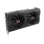 کارت گرافیک گیمینگ یاقوت کبود 8 گیگ رم مدل RX 5700 XT BE 11293-09-20G