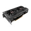 کارت گرافیک گیمینگ یاقوت کبود 8 گیگ رم مدل RX 5700 XT BE 11293-09-20G