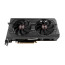 کارت گرافیک گیمینگ یاقوت کبود 8 گیگ رم مدل RX 5700 XT BE 11293-09-20G