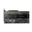 کارت گرافیک گیمینگ یاقوت کبود 8 گیگ رم مدل RX 5700 XT BE 11293-09-20G