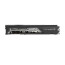 کارت گرافیک گیمینگ یاقوت کبود 8 گیگ رم مدل RX 5700 XT BE 11293-09-20G