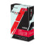 کارت گرافیک گیمینگ یاقوت کبود 8 گیگ رم مدل RX 5700 XT BE 11293-09-20G