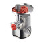 عکس چرخ گوشت 2000 وات کنوود مدل MG700 تصاویر