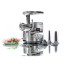 عکس چرخ گوشت 2000 وات کنوود مدل MG700 تصاویر