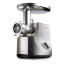 عکس چرخ گوشت 2000 وات کنوود مدل MG700 تصاویر