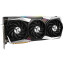 کارت گرافیک گیمینگ MSI Radeon RX 6950 XT GAMING X TRIO 16G 