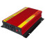 عکس مبدل برق خوردرو اینورتر G-Amistar Power Inverter 3000W تصویر