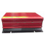 عکس مبدل برق خوردرو اینورتر G-Amistar Power Inverter 3000W تصویر