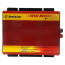 عکس مبدل برق خوردرو اینورتر G-Amistar Power Inverter 3000W تصویر
