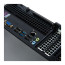 کیس کامپیوتر رومیزی 8 گیگابایت دل مدل Dell Core i5-4590 OptiPlex 3020 SFF
