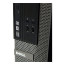 کیس کامپیوتر رومیزی 8 گیگابایت دل مدل Dell Core i5-4590 OptiPlex 3020 SFF