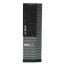 کیس کامپیوتر رومیزی 8 گیگابایت دل مدل Dell Core i5-4590 OptiPlex 3020 SFF