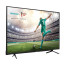 عکس تلویزیون هایسنس هوشمند فورکی 65B7101 HISENSE 4K SMART TV تصویر