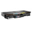 کارت گرافیک گیمینگ MSI Radeon RX 6950 XT GAMING X TRIO 16G 