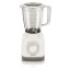 عکس مخلوط کن فیلیپس 400 وات 1.25 لیتر Philips HR2114 Blender تصویر