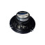 عکس اسپیکر خودرو 6 اینچ مکسیدر MX-SP6530 PL602 تصاویر